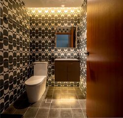 Lorong 6 Geylang (D14), Apartment #572058751